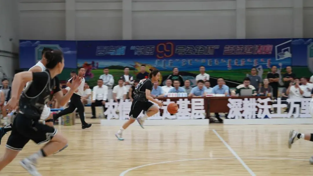 篮球训练自我总结200字_1